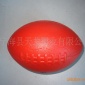 pu产品 pu橄榄球 聚氨酯pu发泡产品 pu球 pu钥匙扣 pu玩具