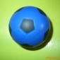 热销 pu足球等pu产品[**品质]pu球 pu钥匙扣 pu玩具