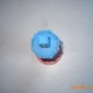 供应 pu房屋造型等pu产品pu球 pu钥匙扣 pu玩具